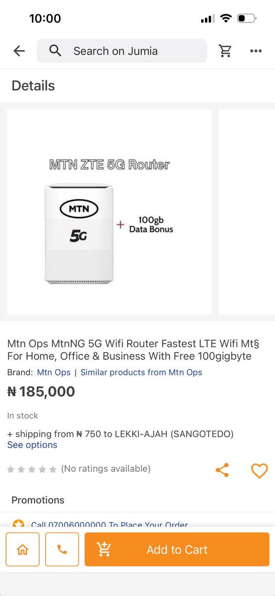 Ray 👨🏽‍💻 website & app developer tweet media