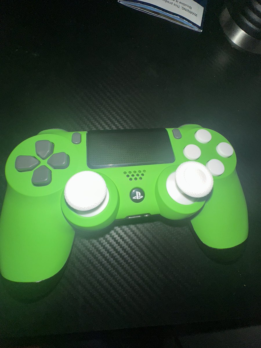 I am happy to announce I am now partnered with  <a href="/CinchGaming/">Cinch Gaming</a> 

Code “Wae” at Checkout for 20% off!