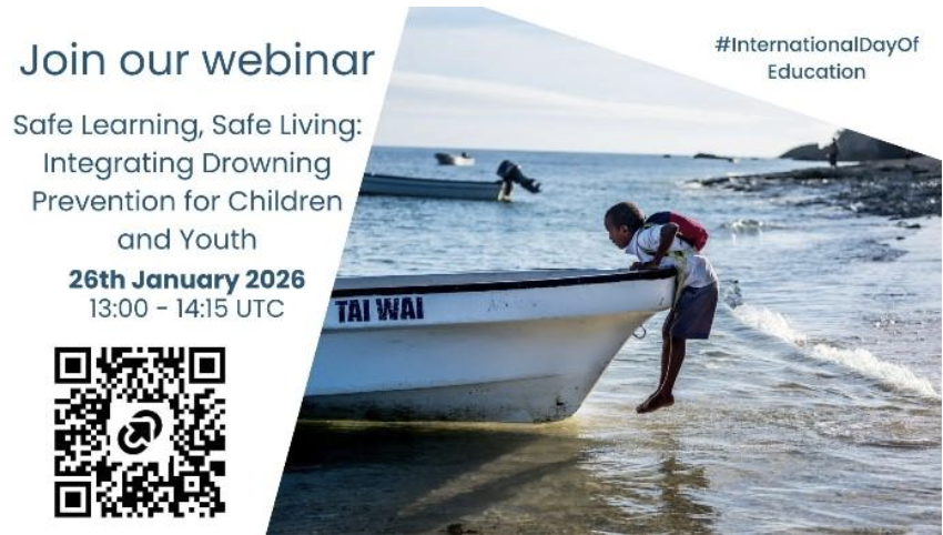 UNICEF Health tweet media