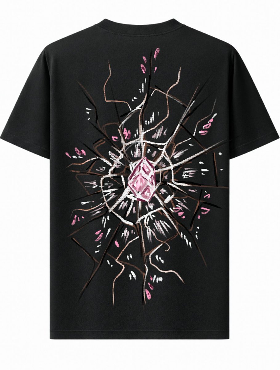 Turbodi7el tweet media