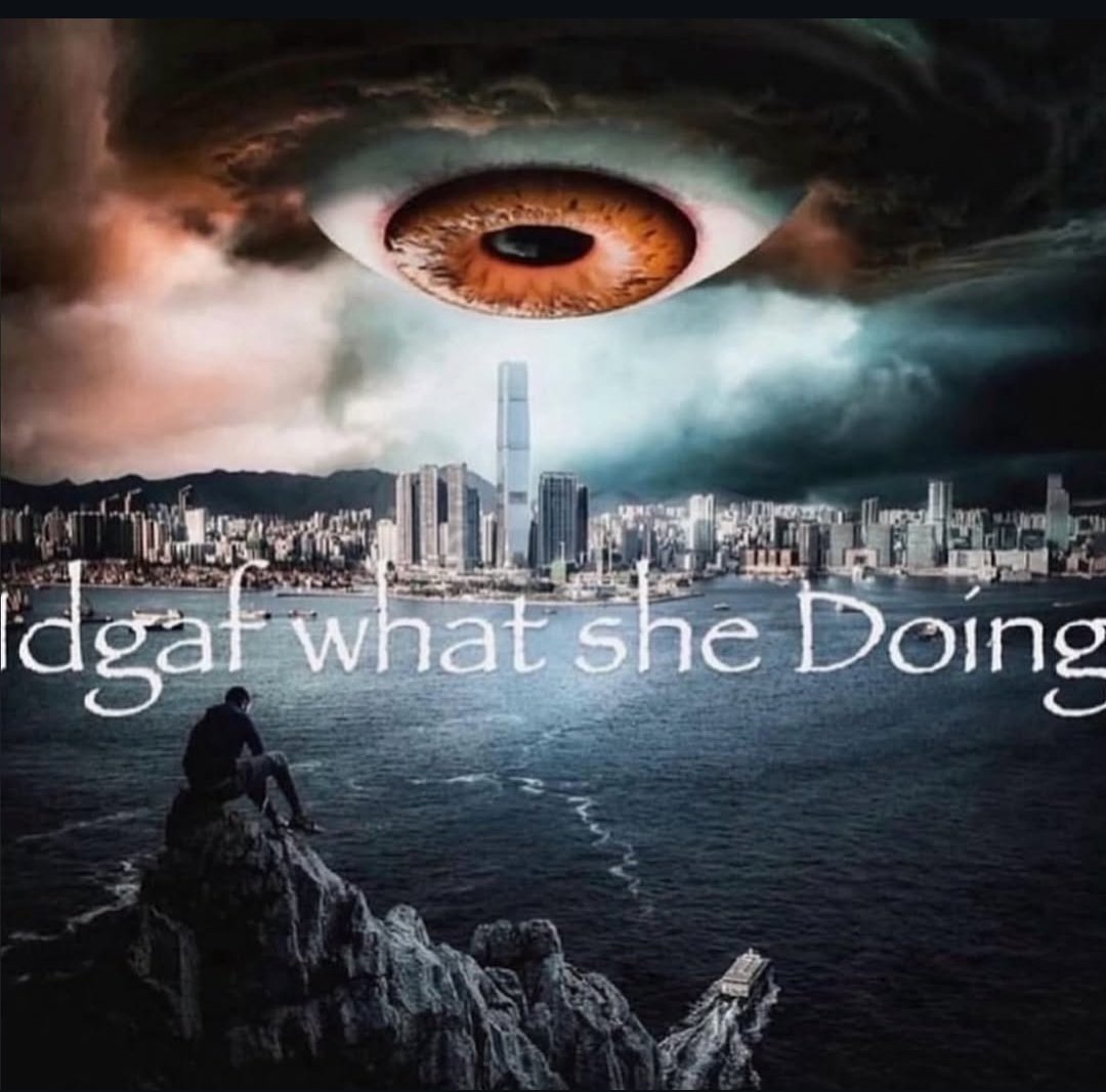 BrendanDaGawd's tweet image. 