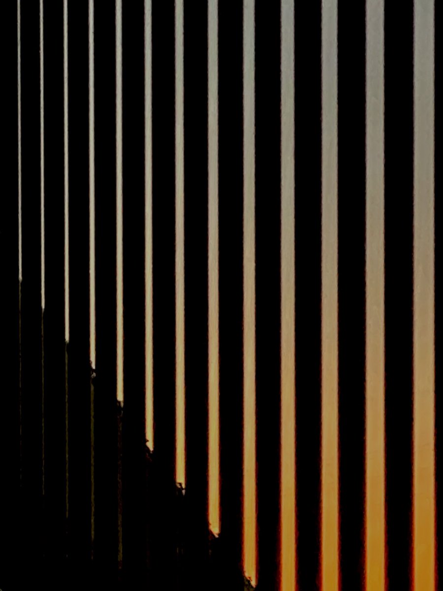 ステキな一日を😊