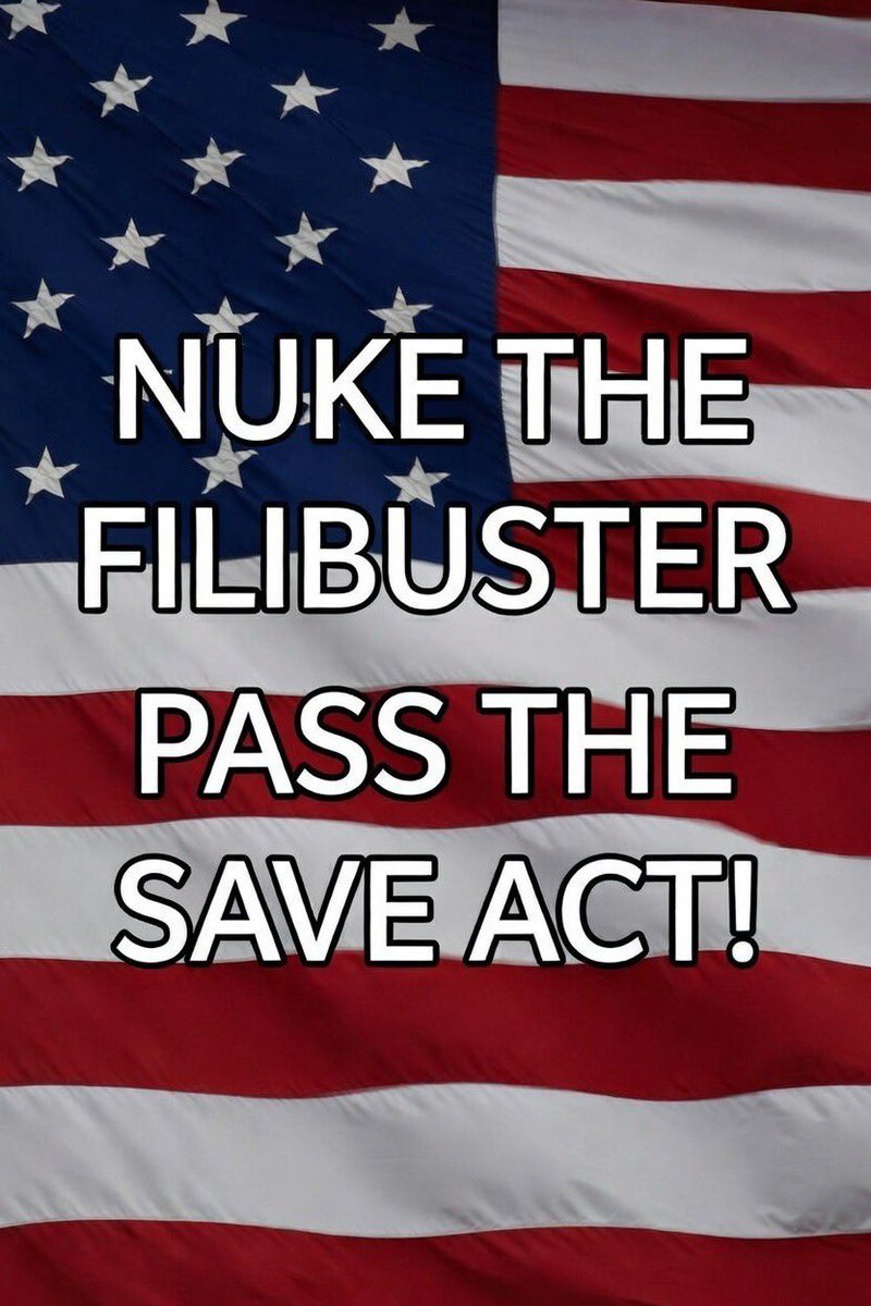 JUST DO IT !! YOU ARE RUNNING OUT OF TIME!!! 

<a href="/LeaderJohnThune/">Leader John Thune</a>