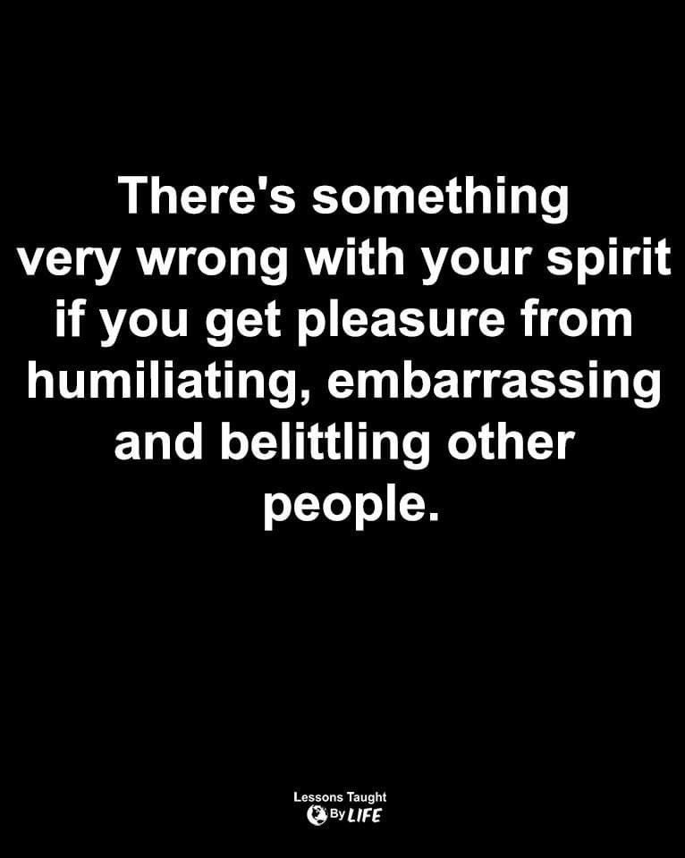 Rebel ❤️‍🔥 tweet media