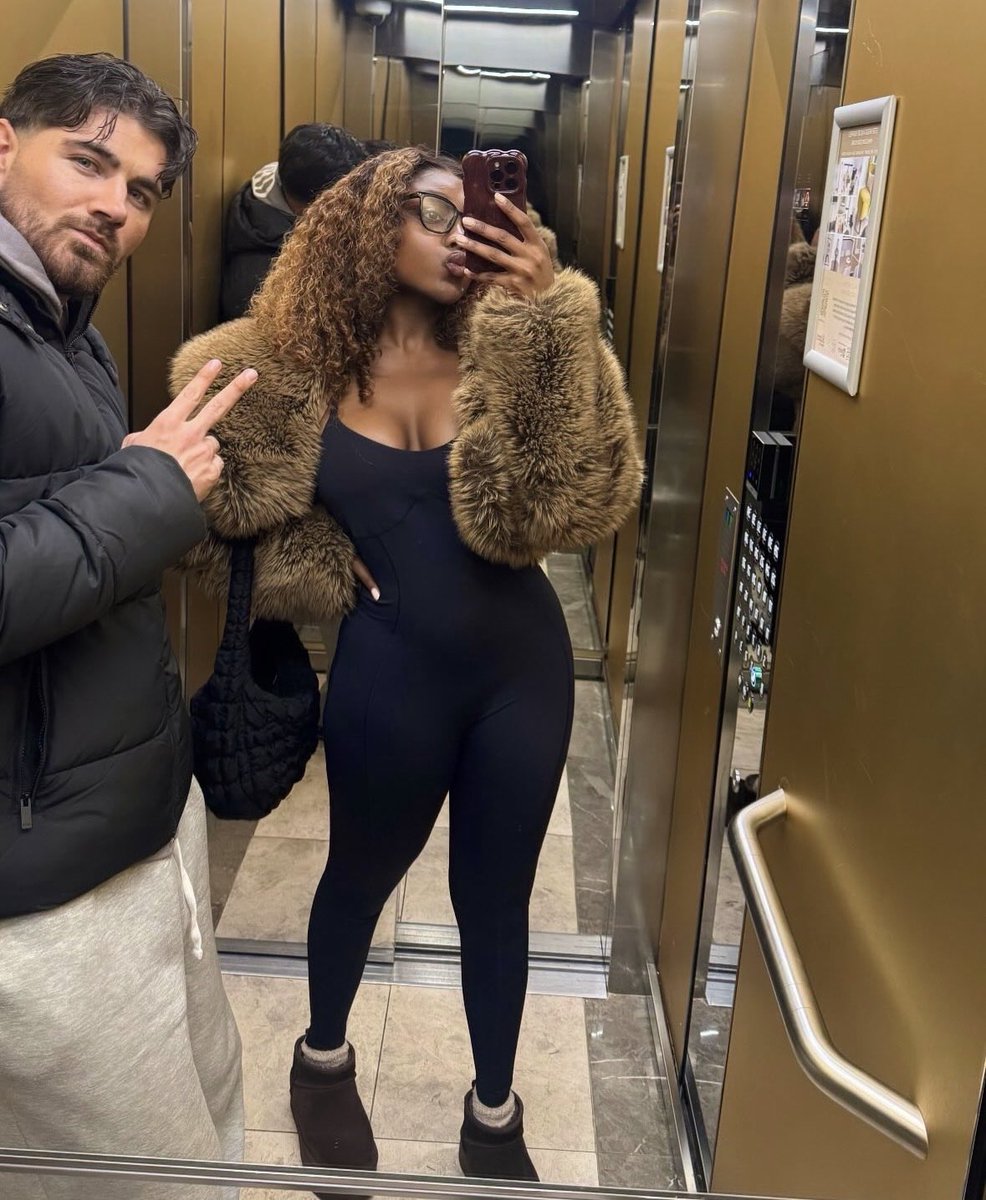 user1278903785's tweet image. the only people i can stand in this villa atm #loveisland