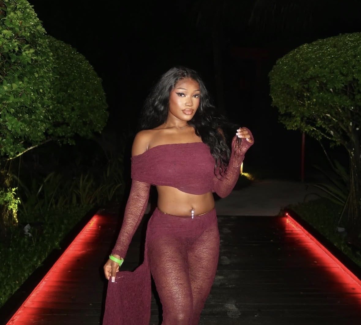 user1278903785's tweet image. the only people i can stand in this villa atm #loveisland