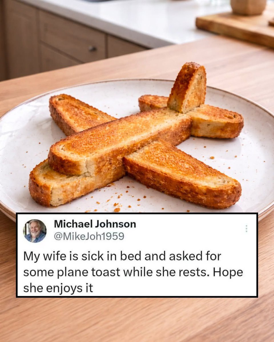 Dadsaysjokes's tweet image. 