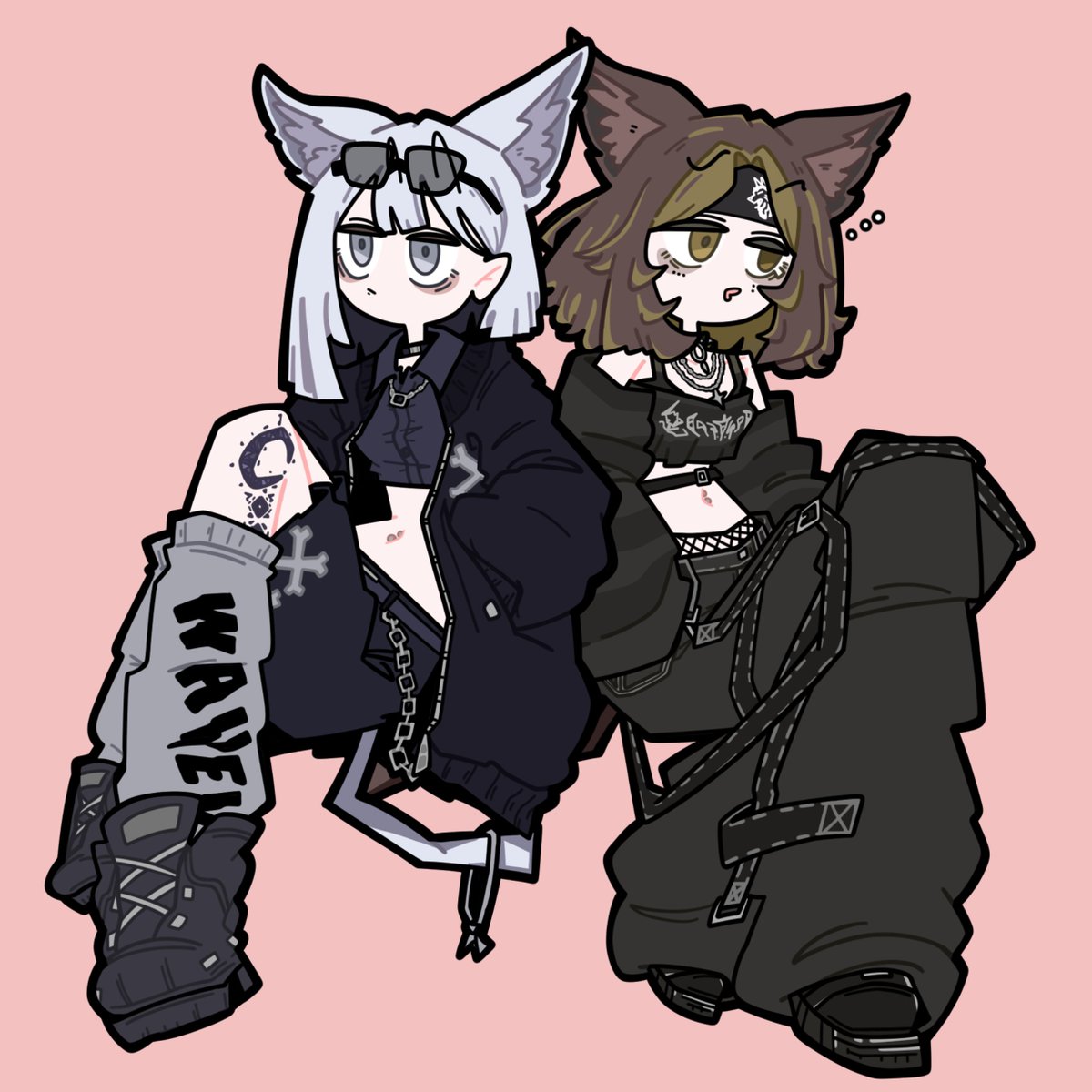 Tumihonn's tweet image. お年玉のお返し
十三枚目