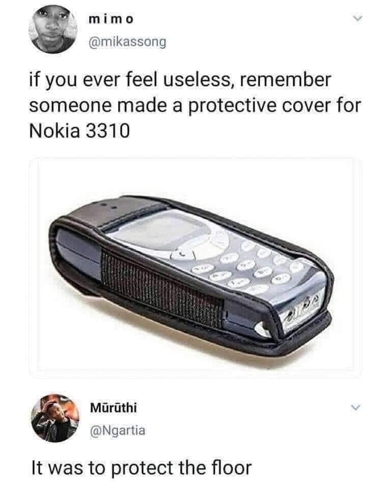 HumansNoContext's tweet image. 