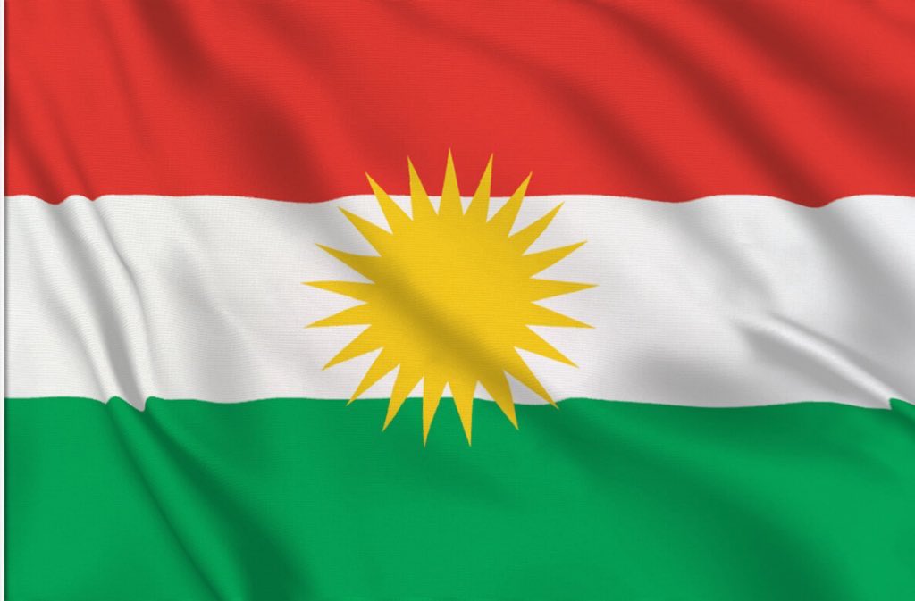 malaearabi tweet picture