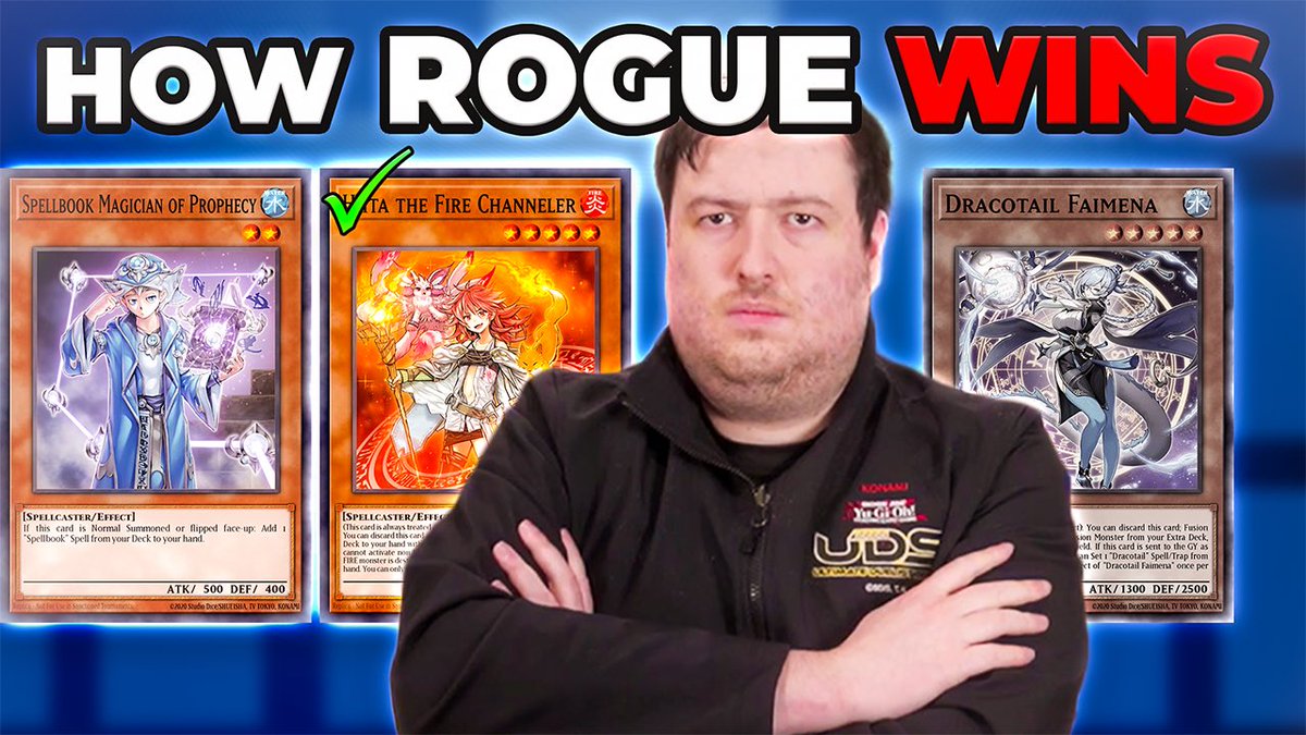 Tier Zero Games tweet media