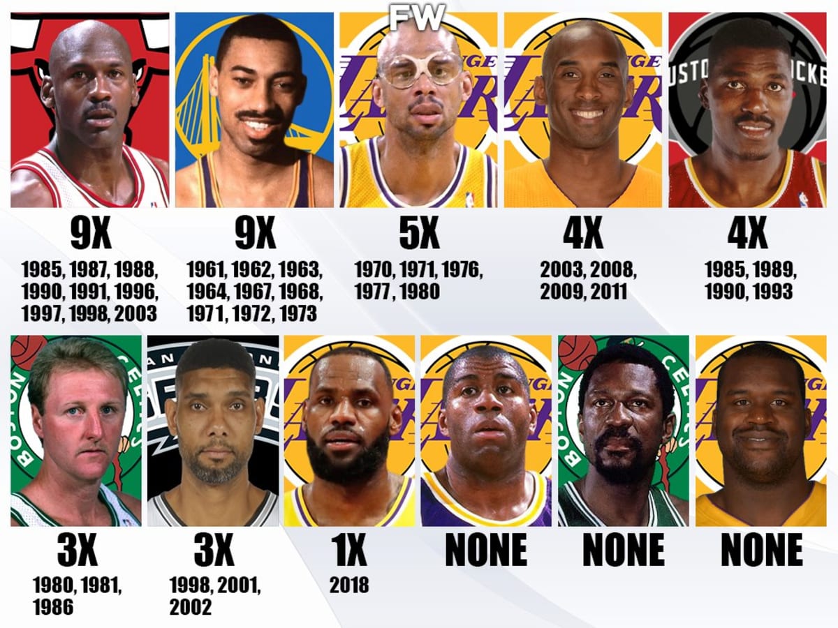 AirJordans23 tweet media