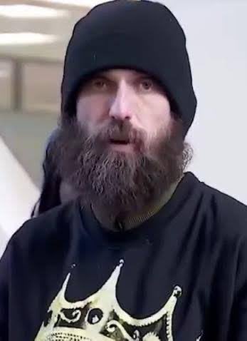 For those curious, William Kelly is currently facing up to a WELL DESERVED 10 Years in federal prison after being charged with conspiracy to deprive rights under color of law (a federal civil rights violation under 18 U.S.C. § 241)