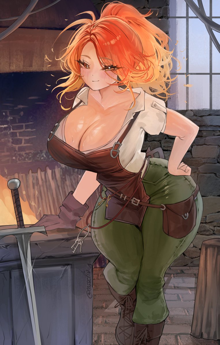 What bring you here today?