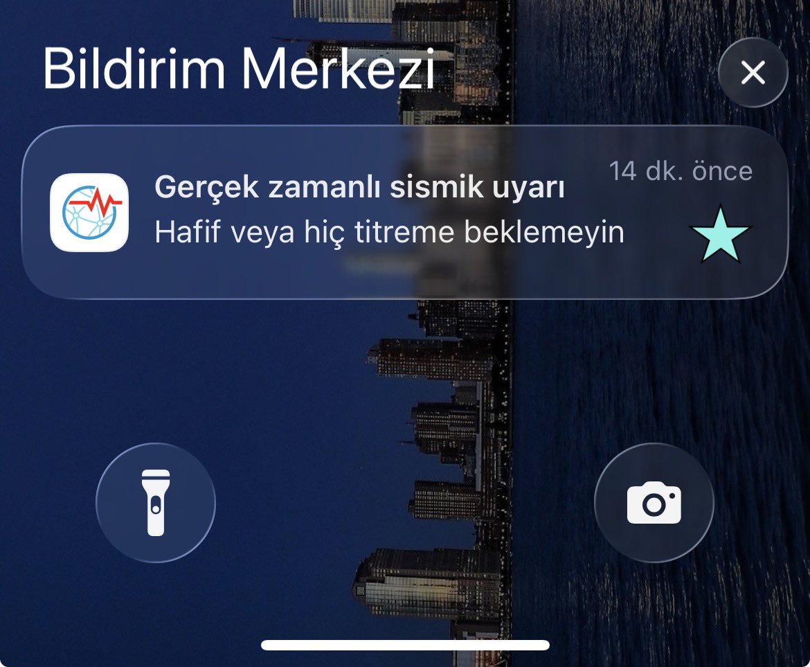 senin verecegin infotu skyim