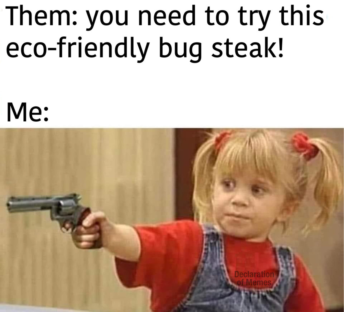 No.