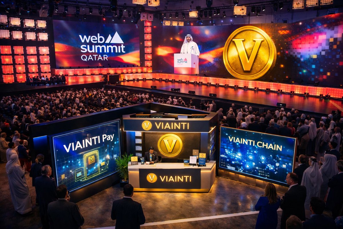 Edinson Carranza (@edinsoncode) / Posts / X