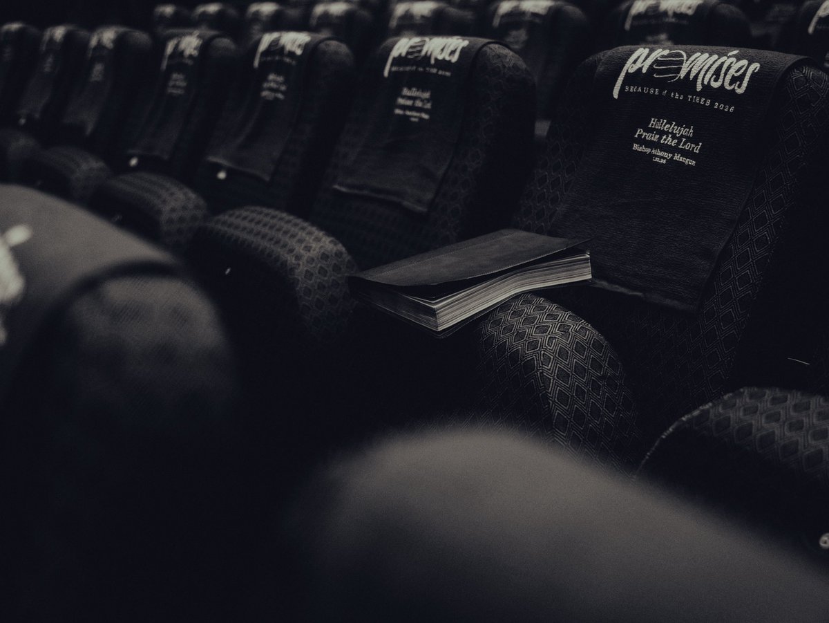 Because of the Times tweet media