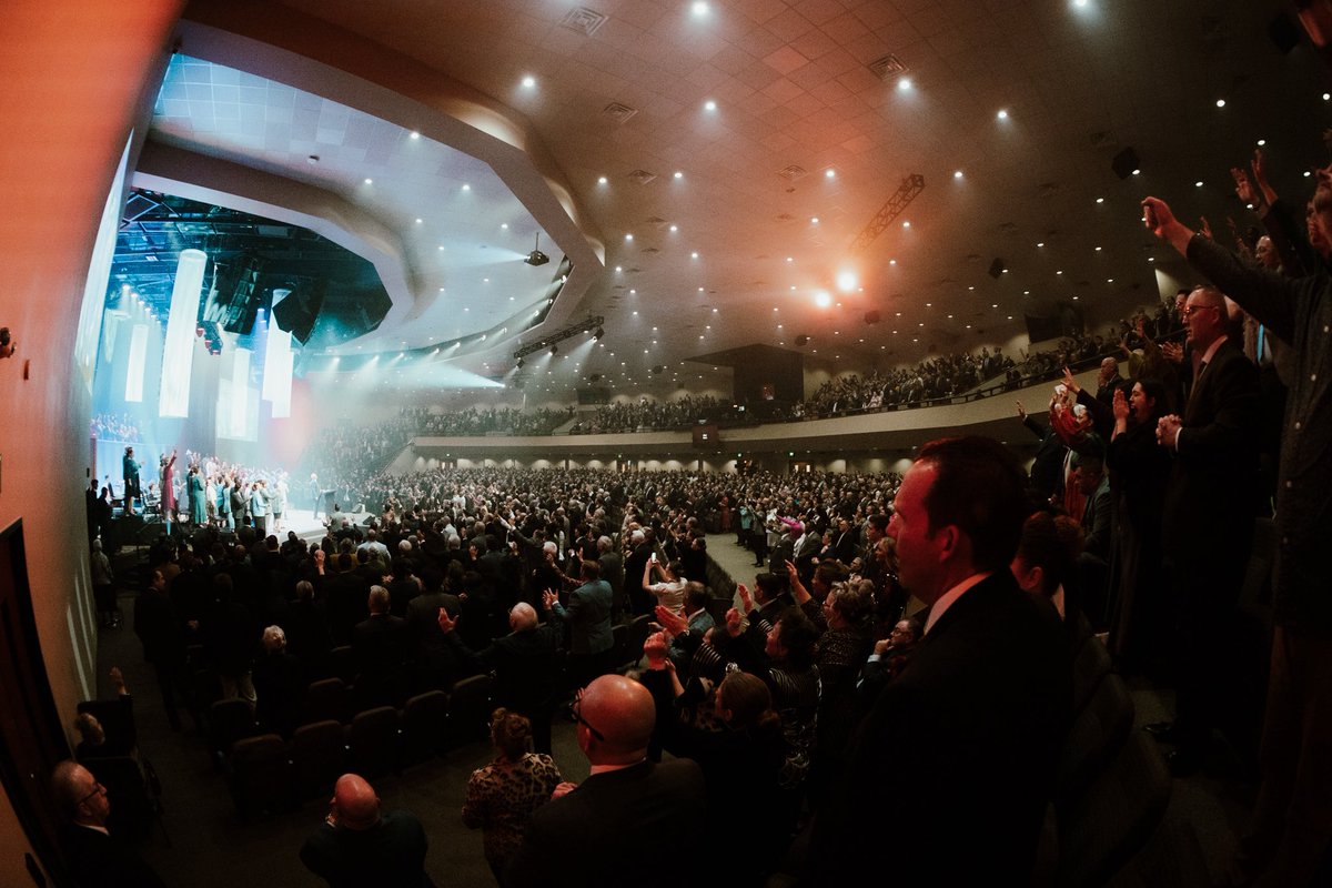 Because of the Times tweet media