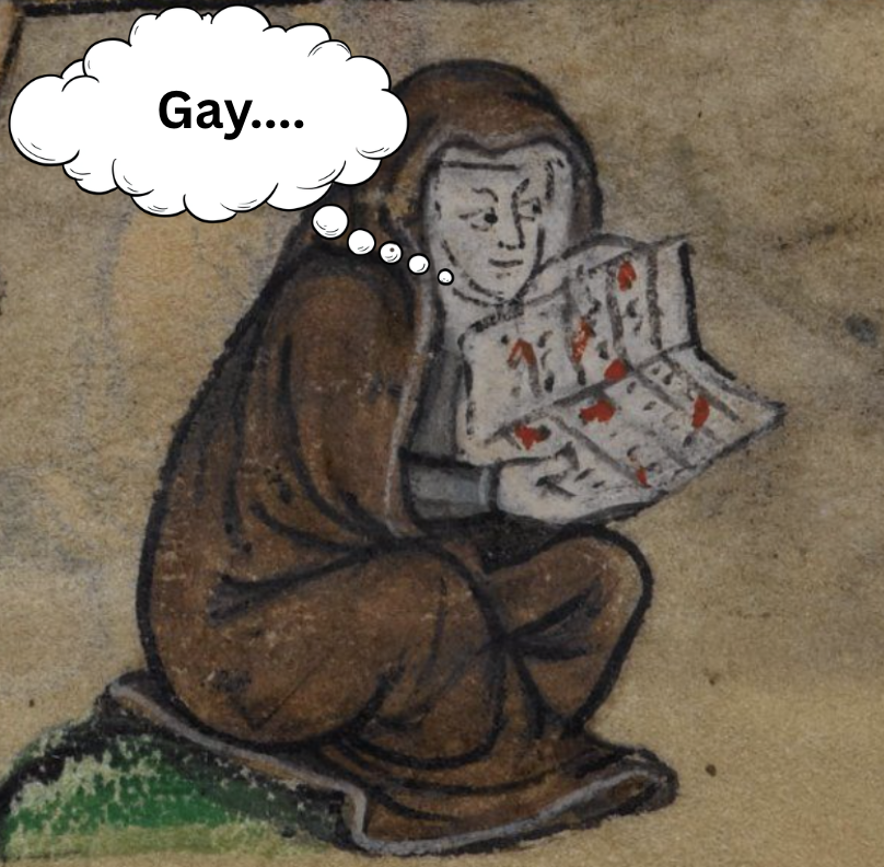 Ora Et Labora Literary Magazine - Submissions Open tweet media