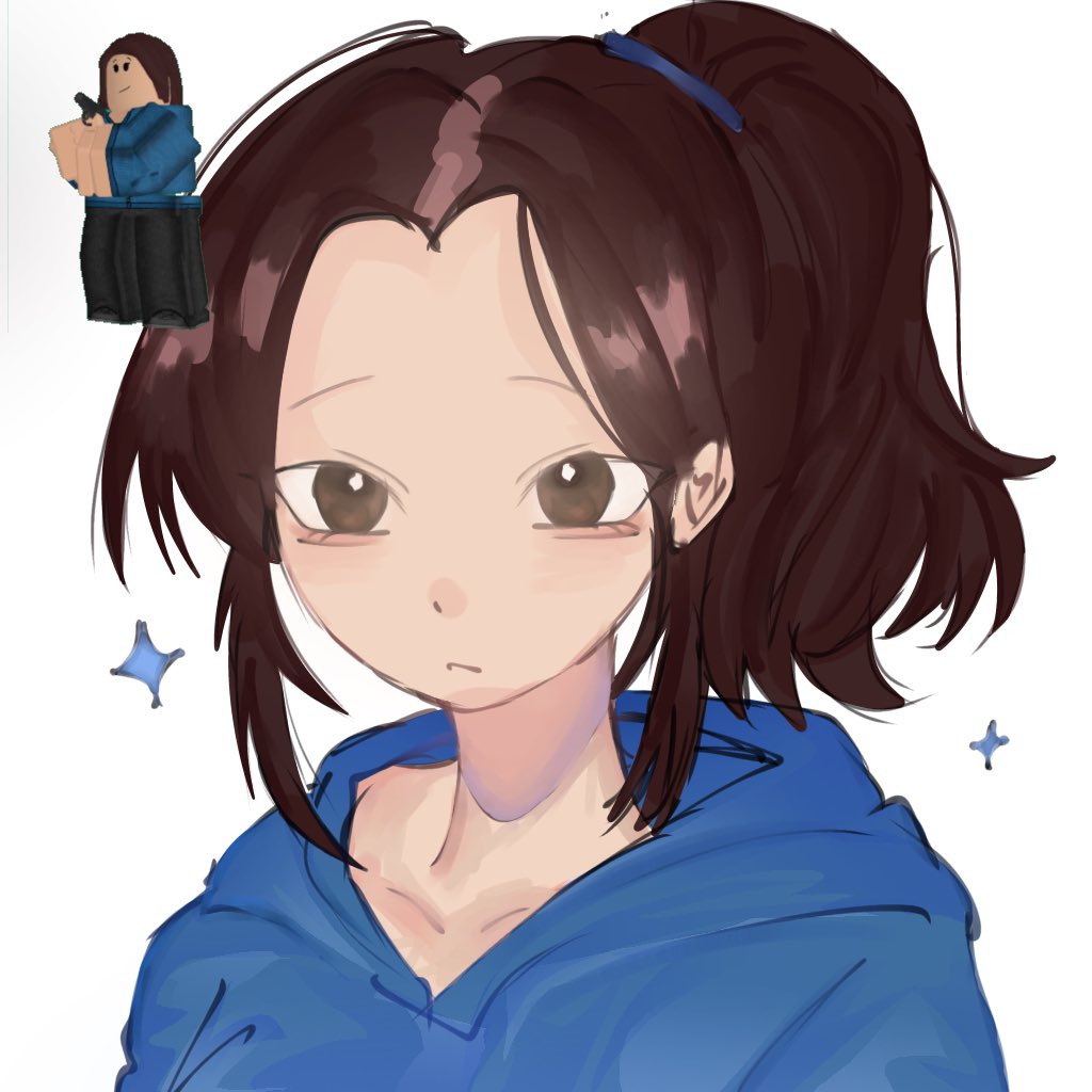 IronicallyThere's tweet image. I promise I’ll be more active moots come back and like my stuff pls.. #promotwt #proshiptwt #roblox #proshiptwt #mootspls #moothunt