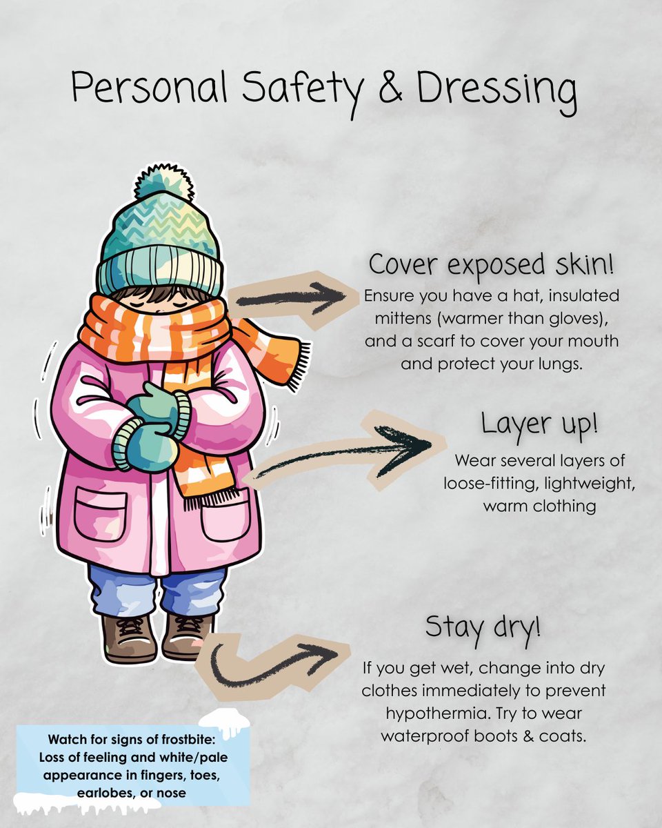 Colorado Energy Office tweet media