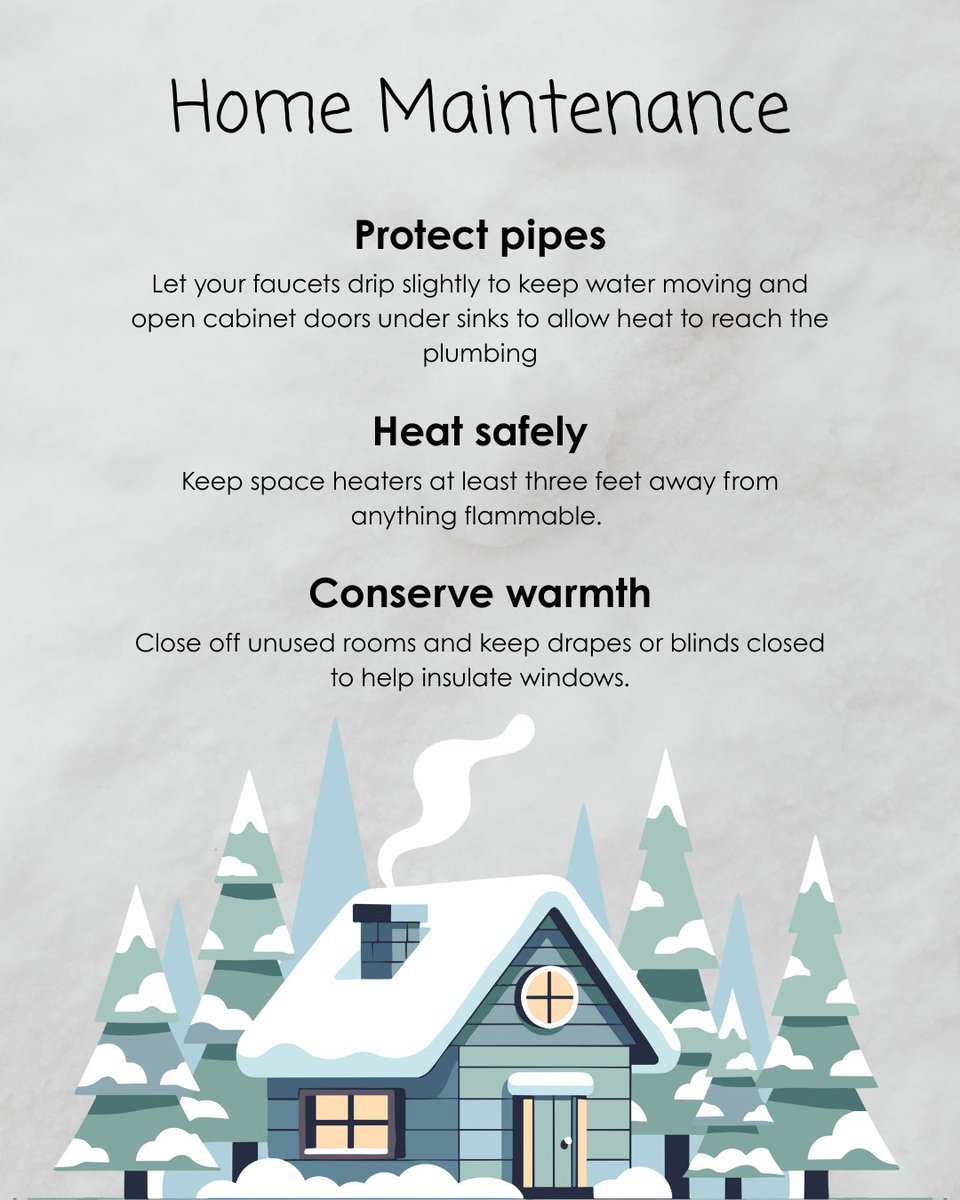 Colorado Energy Office tweet media