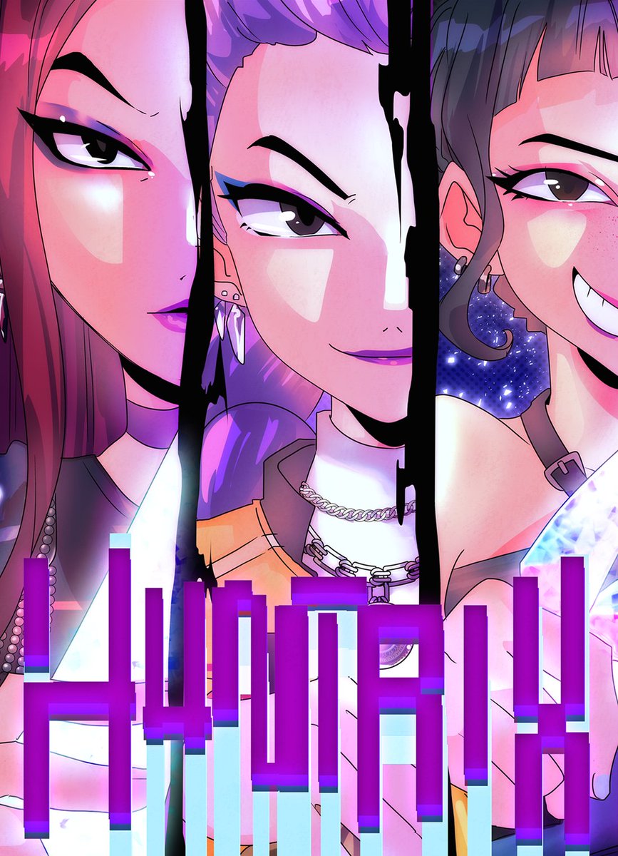 ministarfruit tweet picture