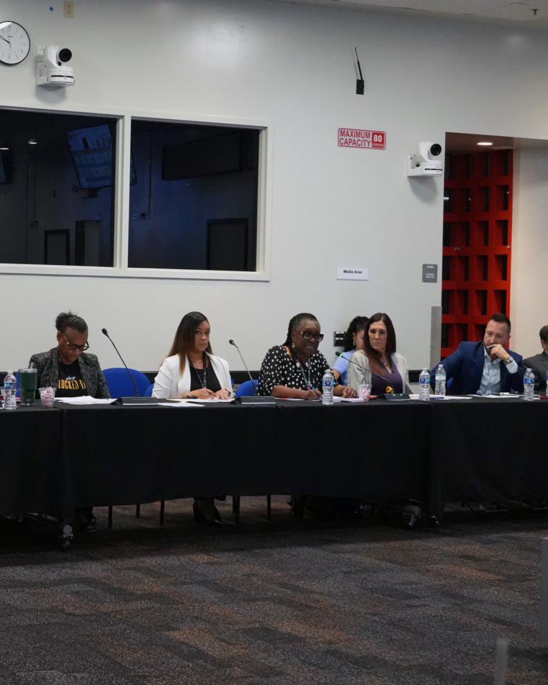 Howard Hepburn tweet media