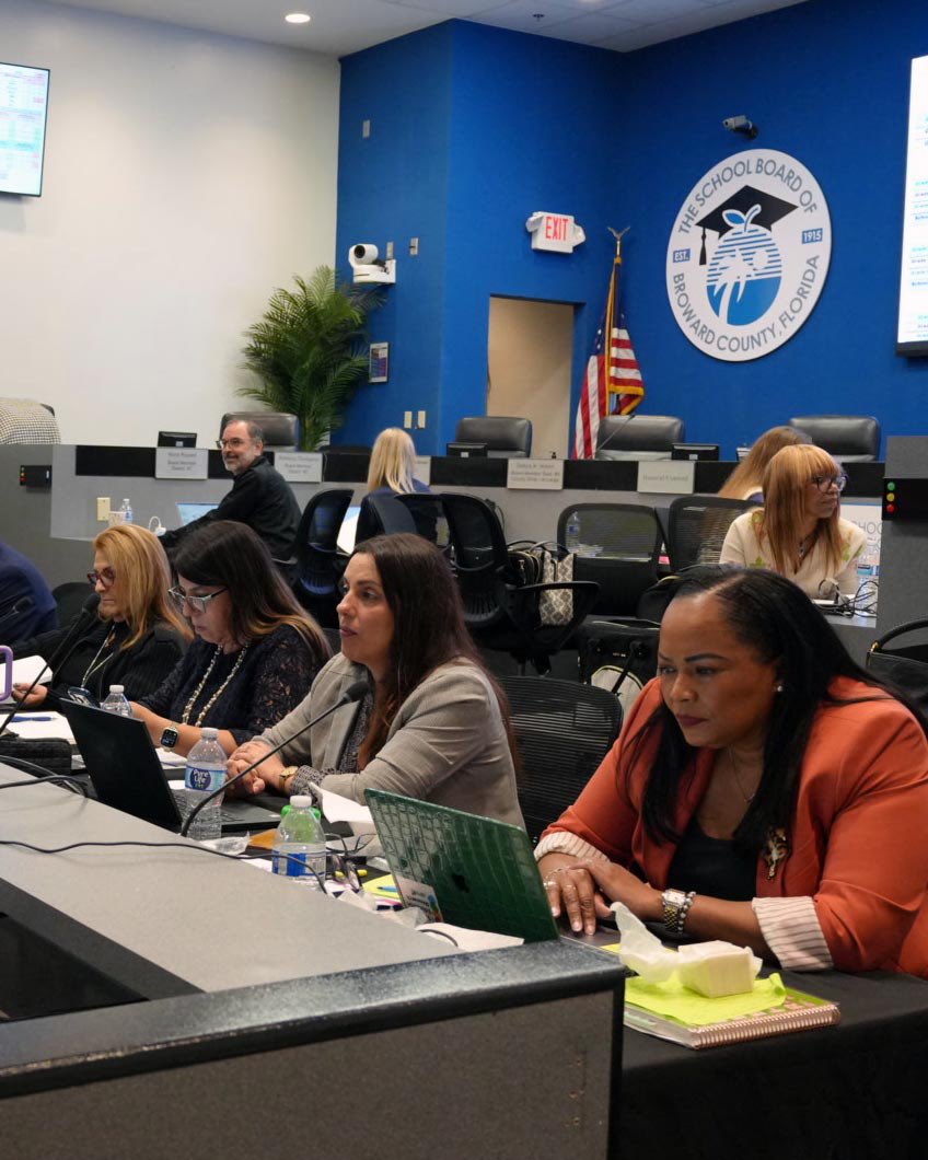 Howard Hepburn tweet media