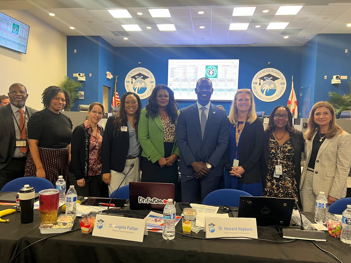 Howard Hepburn tweet media