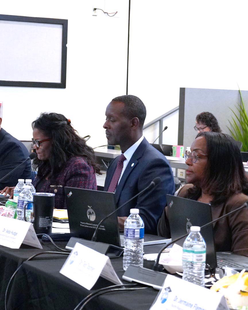 Howard Hepburn tweet media