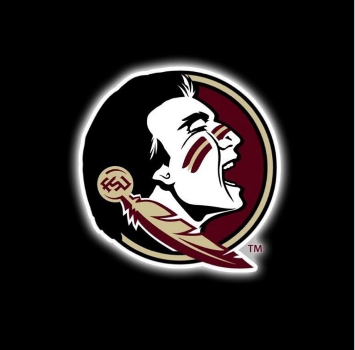 Kevin Davis tweet media