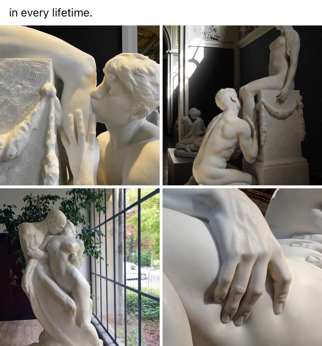 cieloazulll77's tweet photo. Your heart, soul, body, attention, space, time and love shouldn’t be for everyone.🤍I was born in the wrong era; I don’t lustful connections. Only two men in my life. 10 years celibate and single.🤍Respect yourself. Love yourself.🤍 https://t.co/xfw8AcOkYf