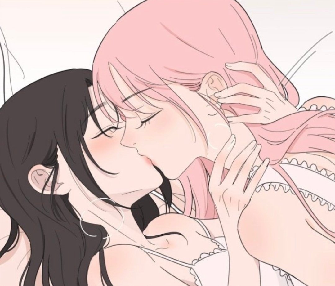 sapphicslike's tweet image. themmm