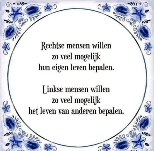 Niets aan toe te voegen