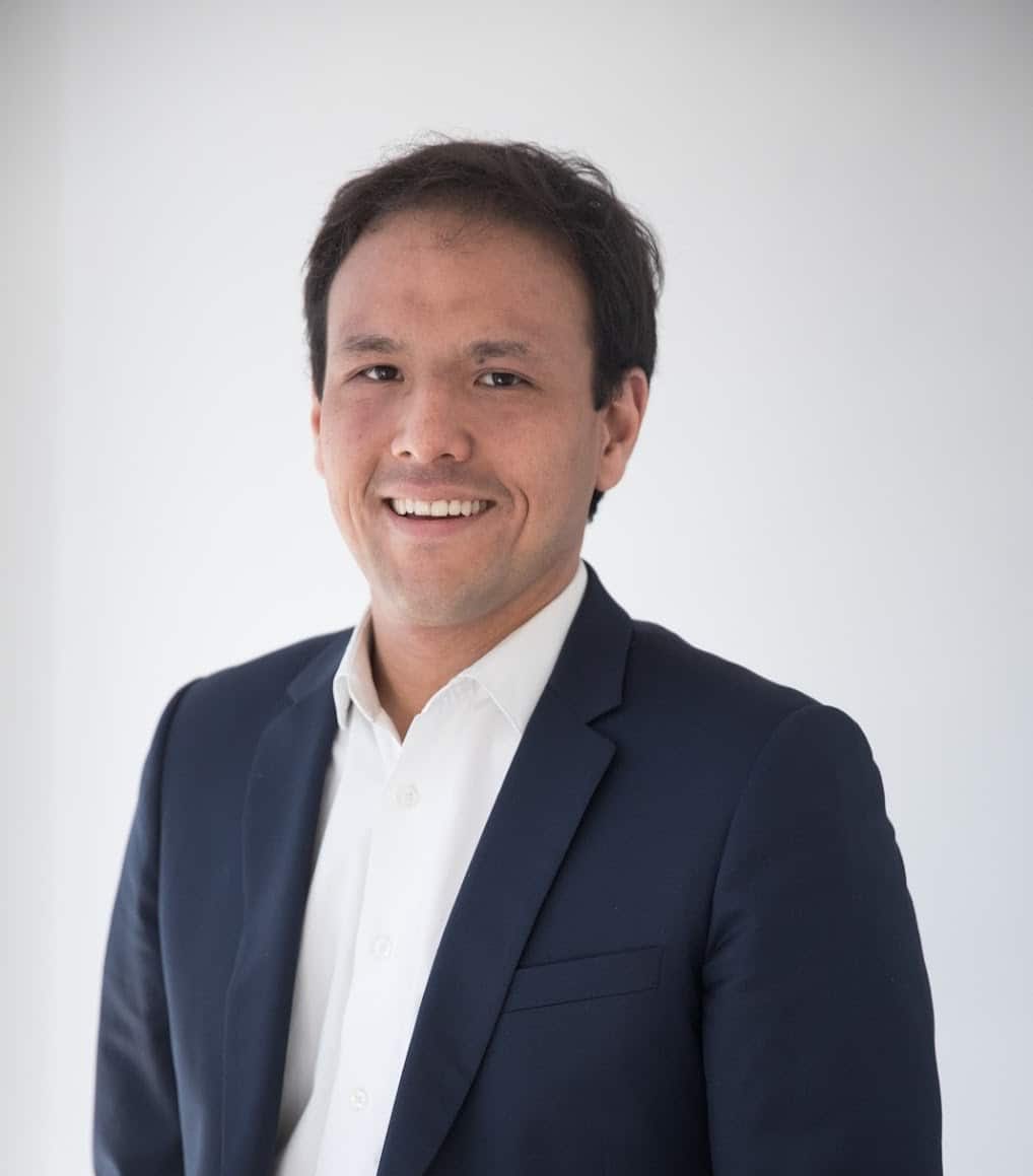 je l’ai déjà dit ici mais pour l’anecdote sachez qu’à l’époque il y a eu de vives tensions entre une cadre de l’ENS et Cédric O car en 2023 ce dernier a investi la somme 176 euros (oui 176 euros) dans Mistral en seed (en échange de quelques services) pour plus de 17k actions au