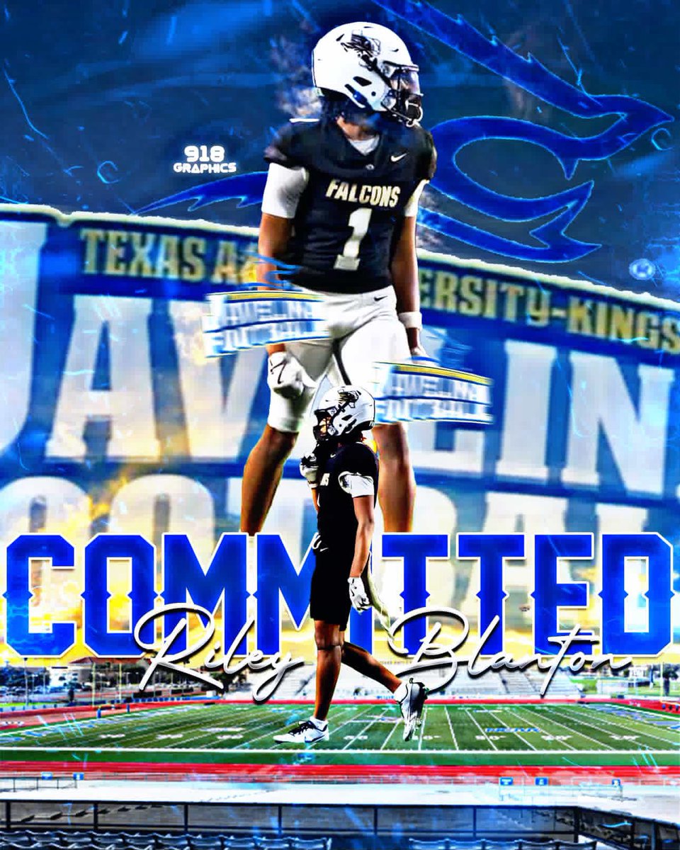 𝕽𝖎𝖑𝖊𝖞 𝕭𝖑𝖆𝖓𝖙𝖔𝖓™️ Class of 2026 tweet media