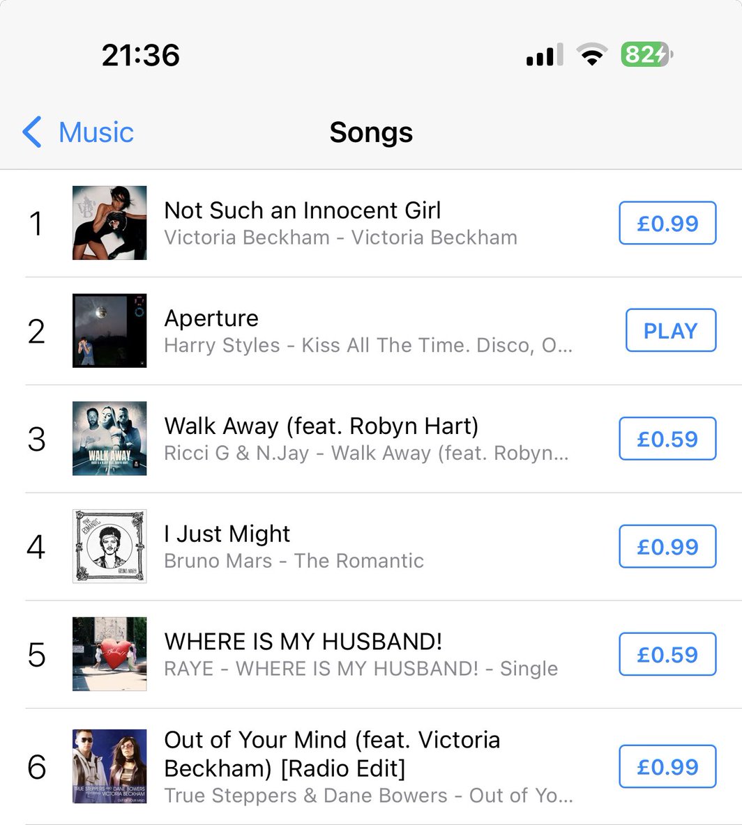 mfasr_styles's tweet image. ‼️‼️UK HARRIES PLEASE BUY APERTURE ON ITUNES IF YOU HAVEN’T ALREADY‼️‼️