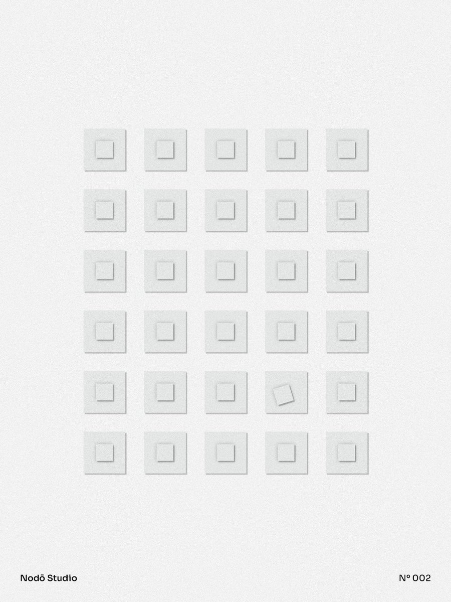 VRN VisualsAdrian tweet media