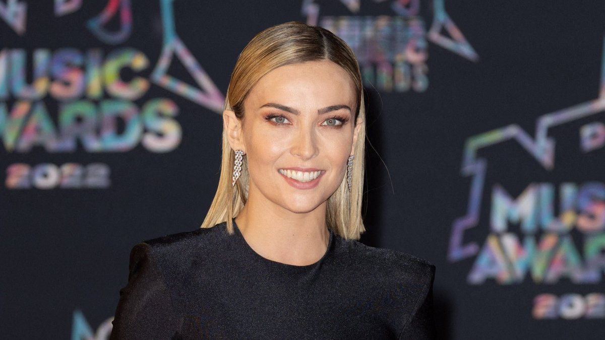danyakhaleesi's tweet photo. Je suis beaucoup trop en colère et triste de l'absence d'Ines dans cette saison 
#DALS https://t.co/VOJoUdcALt