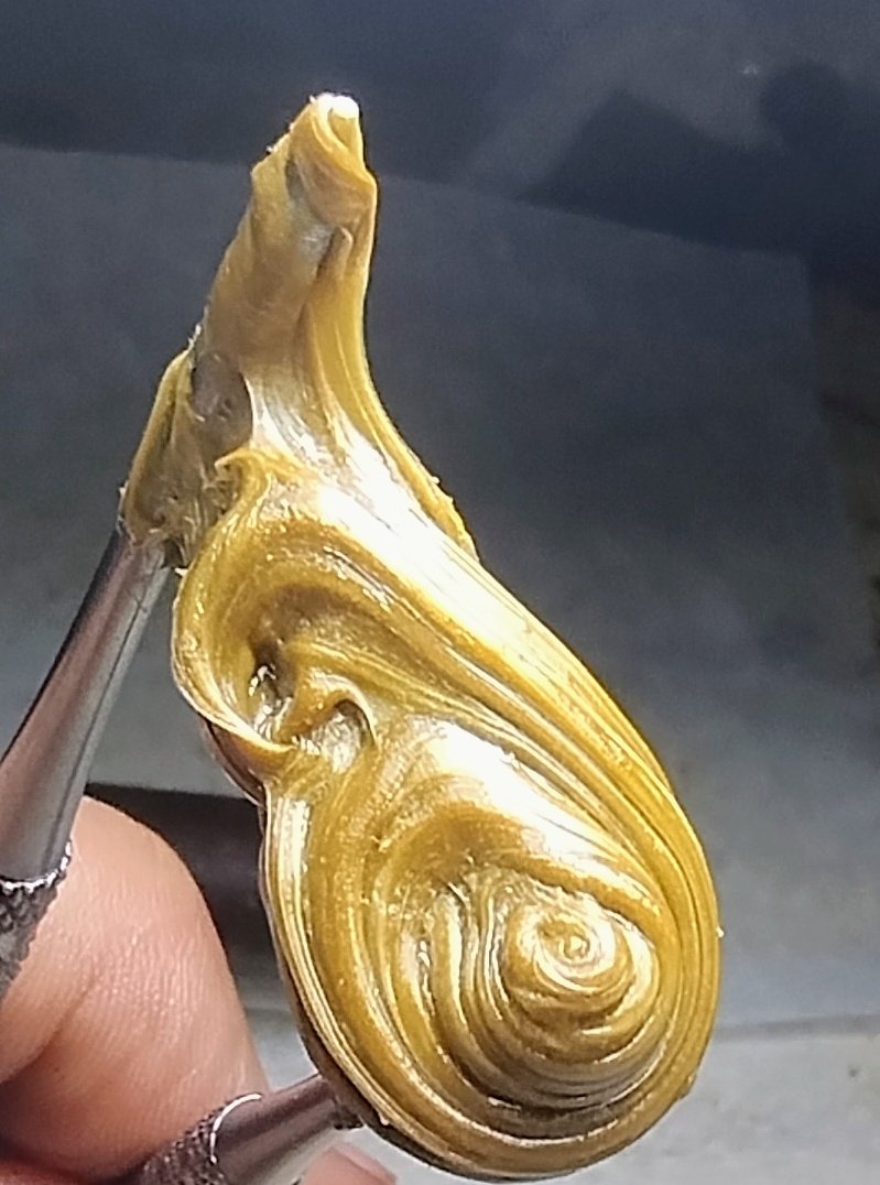 Mr. Verde limón 🍋 tweet media