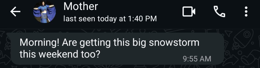 nickchehot's tweet photo. a perfect example illustrating how men have managed to survive and thrive since the dawn of time: https://t.co/ohv0b9MCwz