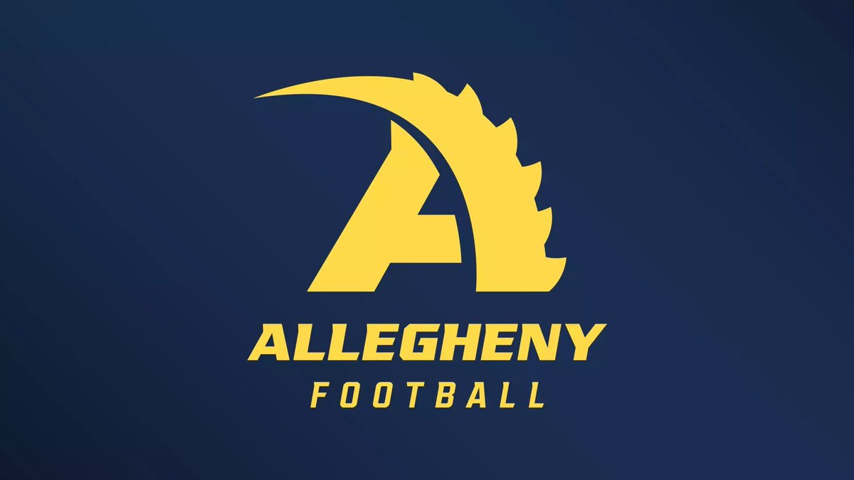 Liam Goes tweet media