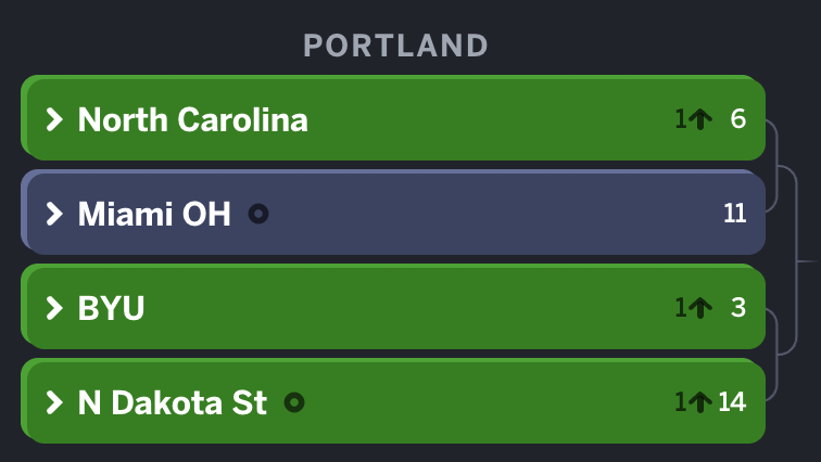 Isaac Schade tweet media