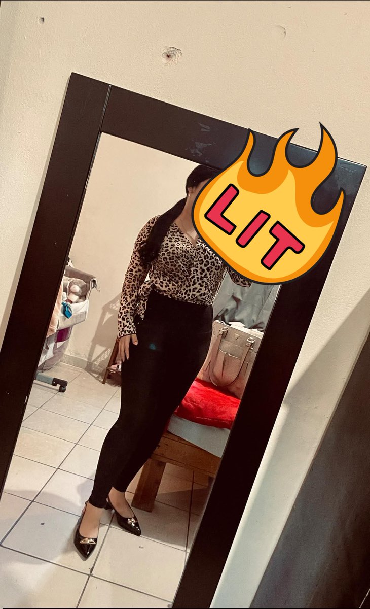 Pareja o single de El Fuerte? 

Para este fin