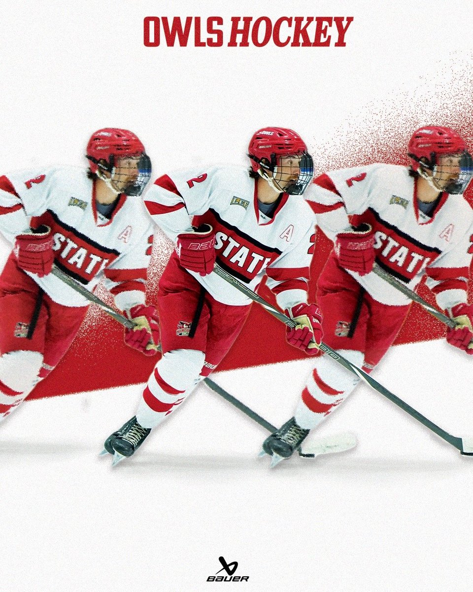 Keene State Men's Hockey tweet media
