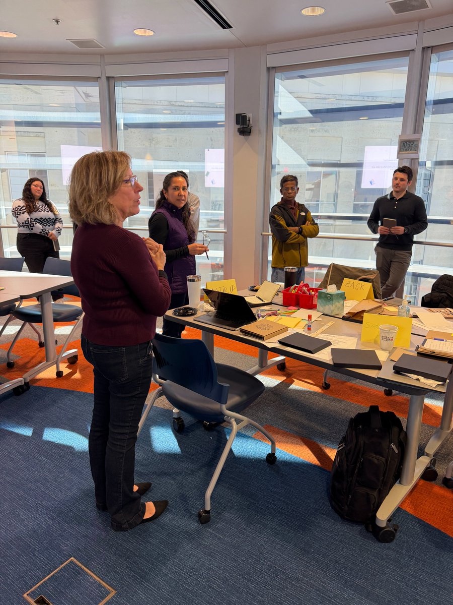 UT San Antonio Molecular Microbiology & Immunology tweet media