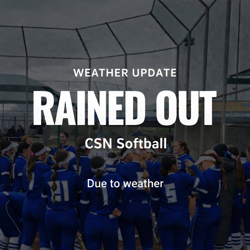 Rick Christopher tweet media