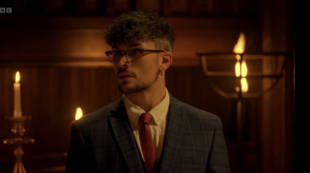 Faithful to Podcast tweet media